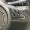 suzuki jimny 2018 CFJ1752530 image 6