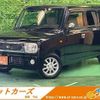 suzuki alto-lapin 2007 CFJ1538910 image 1