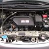 honda life 2010 -HONDA 【愛媛 581】--Life DBA-JC1--JC1-1140292---HONDA 【愛媛 581】--Life DBA-JC1--JC1-1140292- image 7