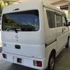 nissan clipper-van 2017 -NISSAN--Clipper Van DR17V-149277---NISSAN--Clipper Van DR17V-149277- image 5