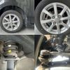 daihatsu tanto 2013 -DAIHATSU--Tanto DBA-L375S--L375S-0692973---DAIHATSU--Tanto DBA-L375S--L375S-0692973- image 6