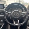 mazda cx-5 2017 quick_quick_KFEP_KFEP-105304 image 11