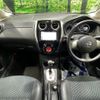 nissan note 2013 CFJ7762672 image 3