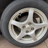 honda fit 2013 CFJ1859993 image 13