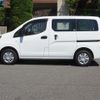 nissan nv200-vanette 2017 -NISSAN--NV200 DBF-VM20ｶｲ--VM20-112662---NISSAN--NV200 DBF-VM20ｶｲ--VM20-112662- image 17