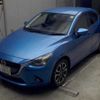 mazda demio 2015 -MAZDA 【多摩 504ﾃ2417】--Demio DJ5FS--DJ5FS-119925---MAZDA 【多摩 504ﾃ2417】--Demio DJ5FS--DJ5FS-119925- image 6