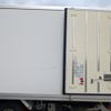 isuzu forward 2018 CFJ1543709 image 10