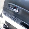 suzuki xbee 2024 CFJ1629062 image 17