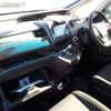 honda freed 2020 -HONDA 【野田 500】--Freed 6BA-GB5--GB5-3127416---HONDA 【野田 500】--Freed 6BA-GB5--GB5-3127416- image 12