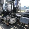 mitsubishi-fuso fighter 2025 GOO_NET_EXCHANGE_2507066A30250510W001 image 10