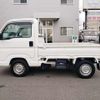 honda acty-truck 2014 -HONDA--Acty Truck HA8--1210190---HONDA--Acty Truck HA8--1210190- image 14