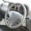 daihatsu hijet-cargo 2013 quick_quick_S321V_S321V-0180926 image 16