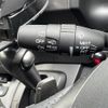 honda stream 2009 -HONDA--Stream DBA-RN6--RN6-3003778---HONDA--Stream DBA-RN6--RN6-3003778- image 19