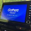 honda n-box 2019 quick_quick_JF3_JF3-2094035 image 3