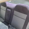 mitsubishi lancer 1998 CFJ1543138 image 12