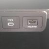 toyota alphard 2024 CFJ1676101 image 18