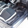 nissan note 2020 -NISSAN--Note DAA-SNE12--SNE12-020018---NISSAN--Note DAA-SNE12--SNE12-020018- image 15