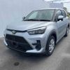 toyota raize 2021 CFJ1810813 image 6