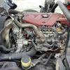 toyota dyna-truck 2017 CFJ1693440 image 31