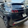 peugeot 3008 2024 CFJ1798649 image 10