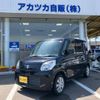 suzuki spacia 2014 -SUZUKI 【新潟 580ｶ9958】--Spacia MK32S--171064---SUZUKI 【新潟 580ｶ9958】--Spacia MK32S--171064- image 1