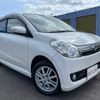 daihatsu mira-custom 2010 quick_quick_L285S_L285S-2015411 image 3