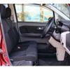 daihatsu move 2019 CFJ1775488 image 15