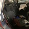 honda fit 2010 -HONDA--Fit DBA-GE6--GE6-1261071---HONDA--Fit DBA-GE6--GE6-1261071- image 9