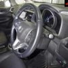 honda fit 2018 CFJ1628102 image 6