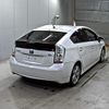 toyota prius 2009 -TOYOTA--Prius ZVW30-5077769---TOYOTA--Prius ZVW30-5077769- image 6