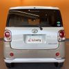 daihatsu move-canbus 2021 quick_quick_LA800S_LA800S-0248810 image 15