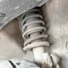 suzuki wagon-r 2011 -SUZUKI--Wagon R DBA-MH23S--MH23S-729828---SUZUKI--Wagon R DBA-MH23S--MH23S-729828- image 17