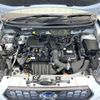 daihatsu rocky 2023 CFJ1727932 image 18