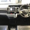 honda stepwagon 2013 -HONDA 【なにわ 502さ410】--Stepwgn RK1-1311780---HONDA 【なにわ 502さ410】--Stepwgn RK1-1311780- image 6