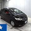 honda fit 2014 -HONDA 【山口 501ほ6336】--Fit GK3--GK3-1009190---HONDA 【山口 501ほ6336】--Fit GK3--GK3-1009190- image 1