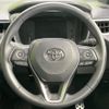 toyota corolla-cross 2022 quick_quick_ZVG11_ZVG11-1026117 image 11