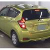 nissan note 2017 quick_quick_DAA-HE12_033120 image 2