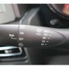 suzuki jimny 2018 CFJ1708576 image 3