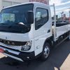 mitsubishi-fuso canter 2023 GOO_NET_EXCHANGE_1020595A30240705W002 image 38