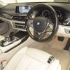 bmw 7-series 2016 -BMW--BMW 7 Series 7A30-0G429707---BMW--BMW 7 Series 7A30-0G429707- image 4
