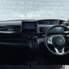 honda n-box 2019 -HONDA--N BOX DBA-JF3--JF3-1206720---HONDA--N BOX DBA-JF3--JF3-1206720- image 17