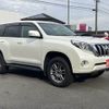 toyota land-cruiser-prado 2017 -TOYOTA--Land Cruiser Prado CBA-TRJ150W--TRJ150-0074443---TOYOTA--Land Cruiser Prado CBA-TRJ150W--TRJ150-0074443- image 15