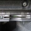 lexus is 2015 -LEXUS--Lexus IS DBA-ASE30--ASE30-0001413---LEXUS--Lexus IS DBA-ASE30--ASE30-0001413- image 17