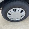 honda freed 2010 CFJ1650901 image 7