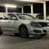 nissan teana 2010 -NISSAN--Teana CBA-TNJ32--TNJ32-050142---NISSAN--Teana CBA-TNJ32--TNJ32-050142- image 36