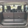 suzuki jimny 2019 -SUZUKI 【函館 580と2874】--Jimny JB64W--JB64W-131824---SUZUKI 【函館 580と2874】--Jimny JB64W--JB64W-131824- image 16