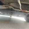 toyota townace-van 2016 CFJ1844747 image 6