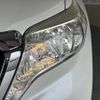 toyota land-cruiser-prado 2015 -TOYOTA--Land Cruiser Prado LDA-GDJ150W--GDJ150-0007726---TOYOTA--Land Cruiser Prado LDA-GDJ150W--GDJ150-0007726- image 14