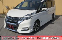 nissan serena 2017 quick_quick_GFC27_GFC27-078211