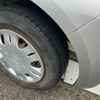 honda fit 2008 -HONDA--Fit DBA-GE6--GE6-1096473---HONDA--Fit DBA-GE6--GE6-1096473- image 7